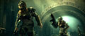 Rage займёт около 20 Гб на Xbox 360