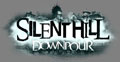 Silent Hill: Downpour