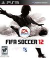 FIFA 12 (Русская версия)