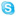 Skype: Game-market